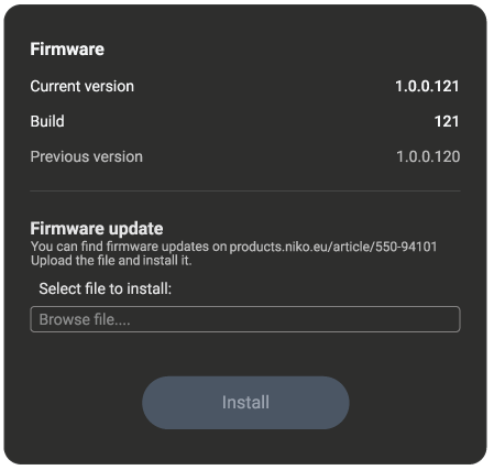 Config_UpdFW5.png