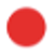 image-20260713-061108.png