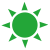Green LED flashing-20240419-084650.png