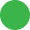 image-20260824-084035.png