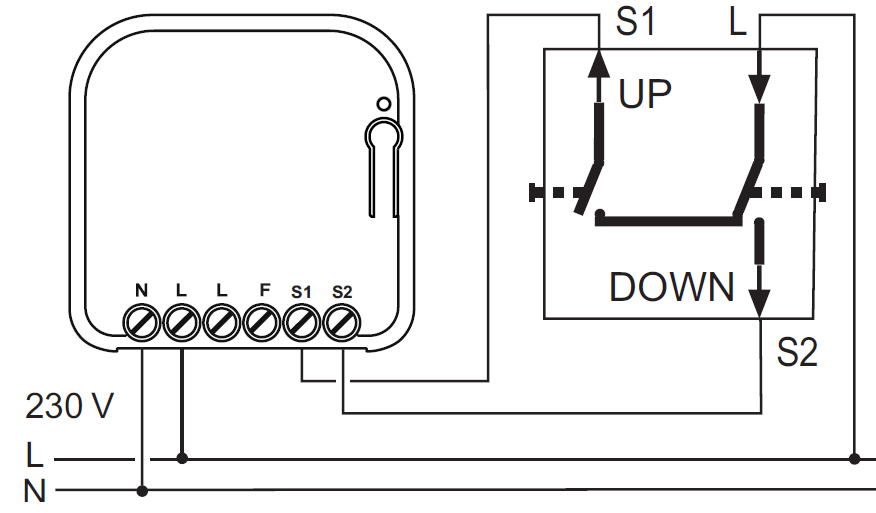 image-20260827-140444.png