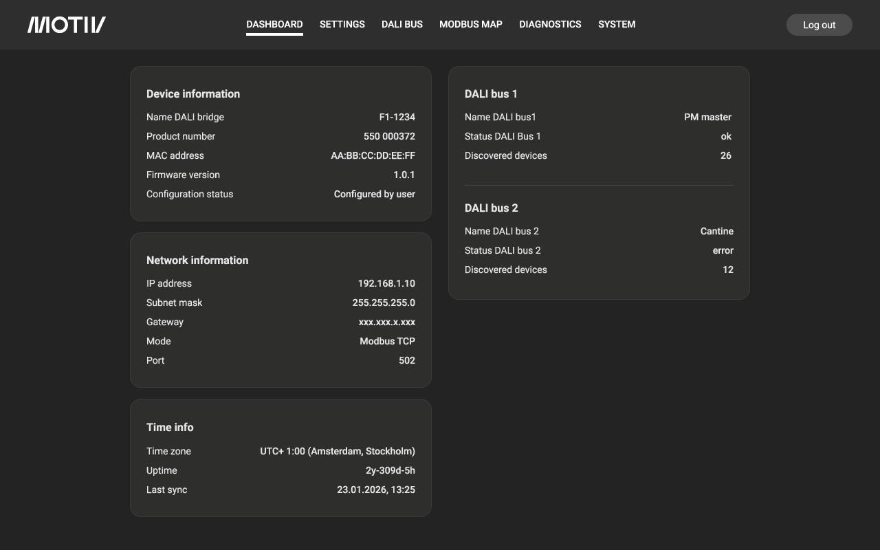Config_Dashboard.png