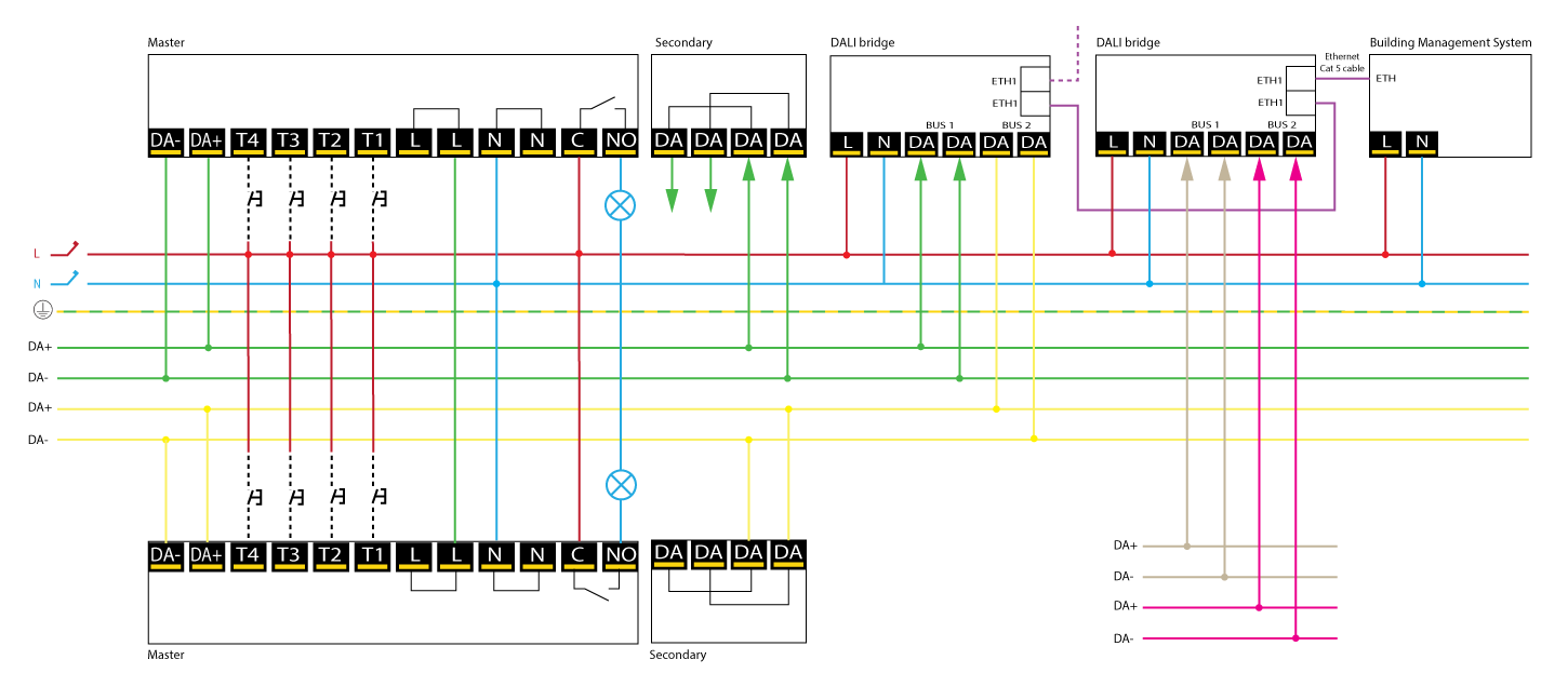 Single-Phase.png