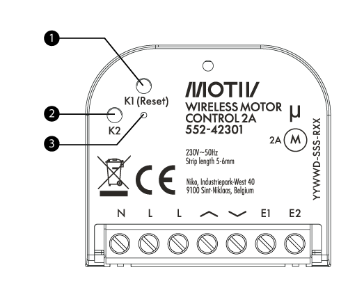 LEDButtonOverview.png