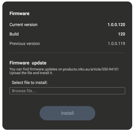 Config_UpdFW1.png
