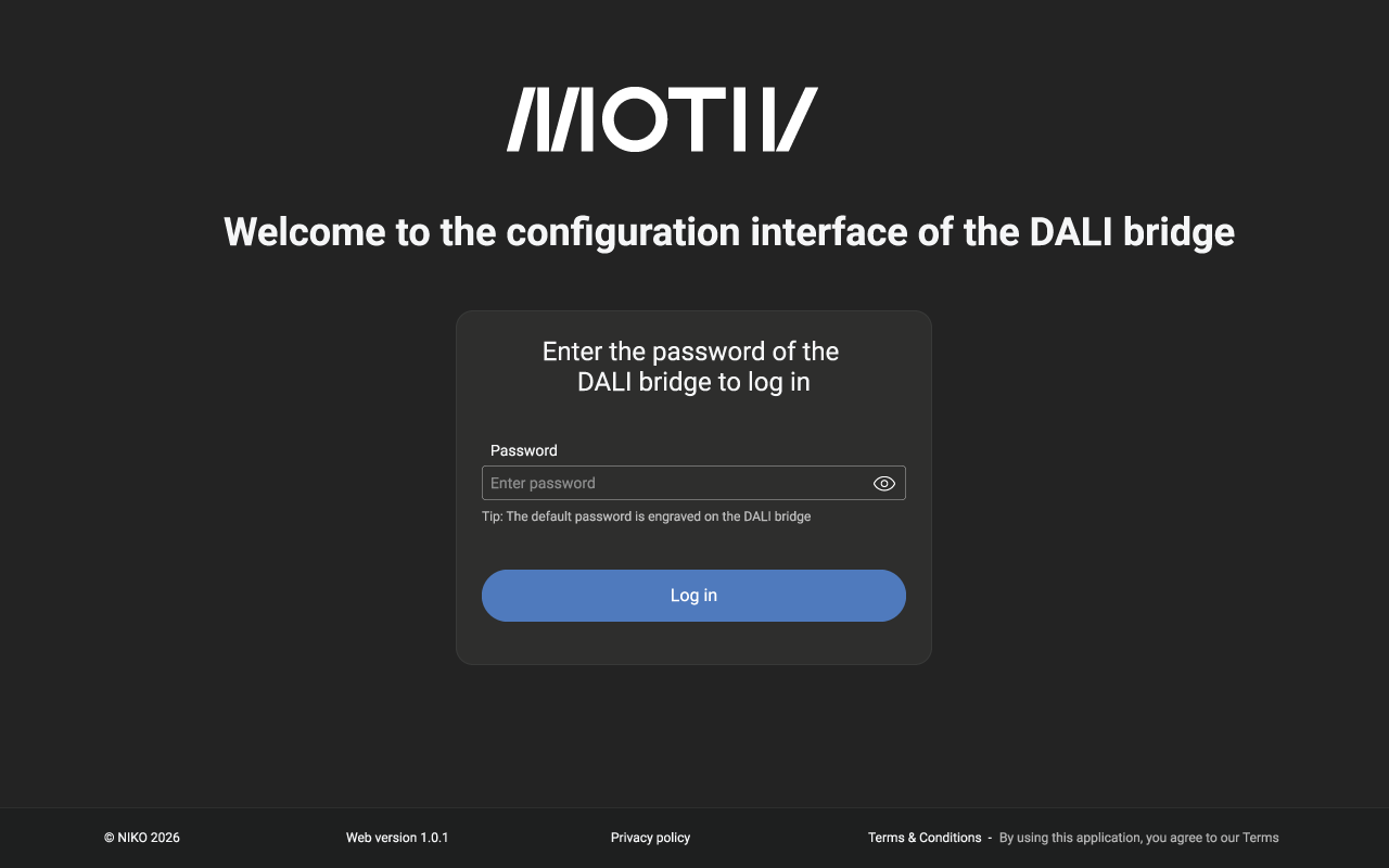 Config_Login.png