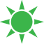 image-20260824-090600.png