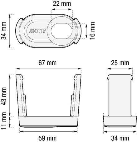 9ed8f426-9af7-4439-a3a5-cd6fe6ebd831.png