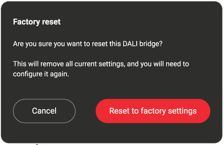 Config_Reset2.png