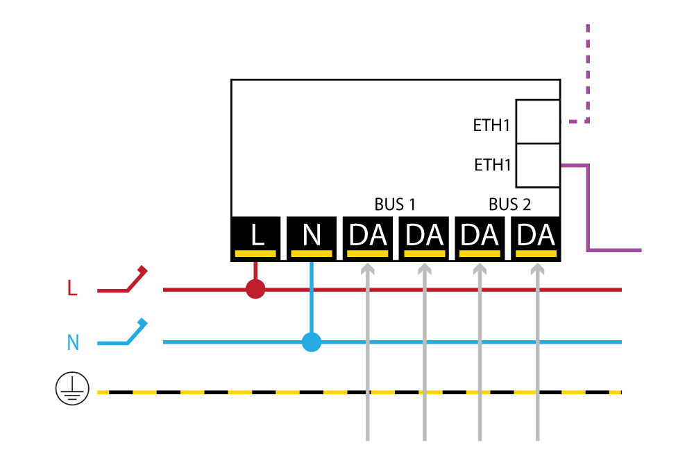 Wiring.png