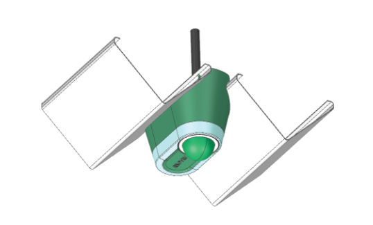 image-20260708-135215.png