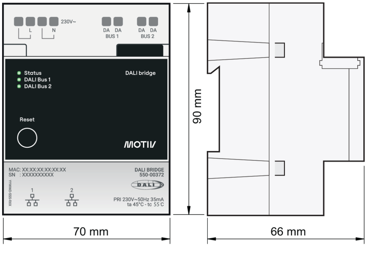 550-00372_DimDr.png