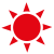 Red%20LED%20flashing.png