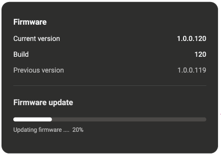 Config_UpdFW3.png
