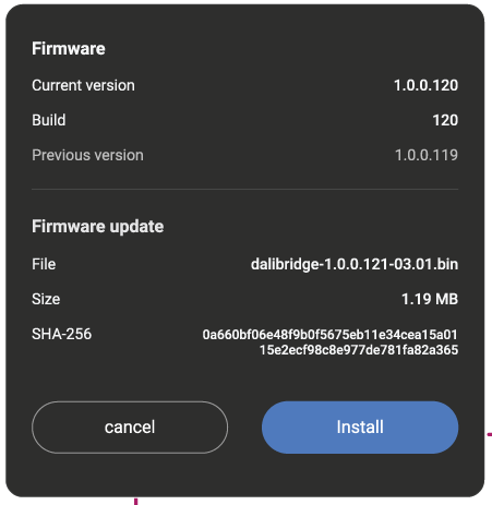 Config_UpdFW2.png