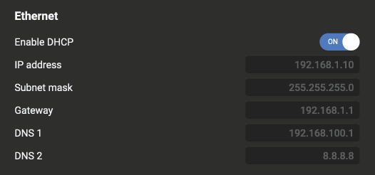 EthernetSettings.png