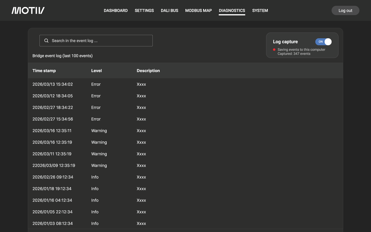 config_diagnostics.png