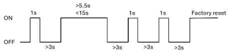 image-20260707-112411.png
