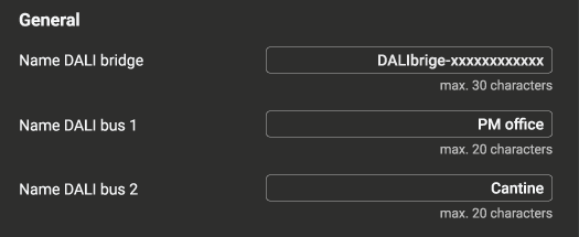 GeneralSettings.png