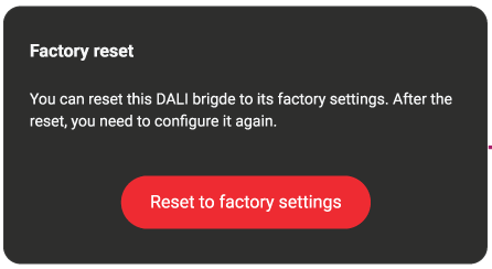 Config_Reset1.png