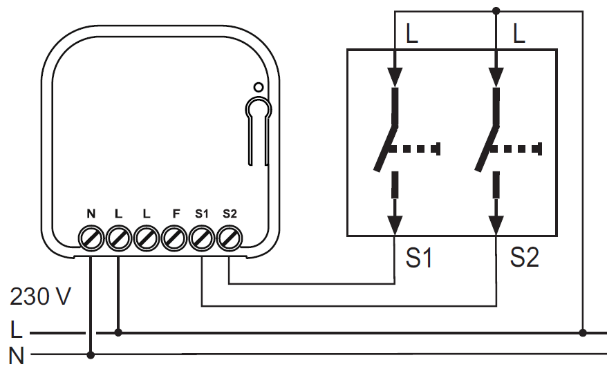 image-20260827-140354.png