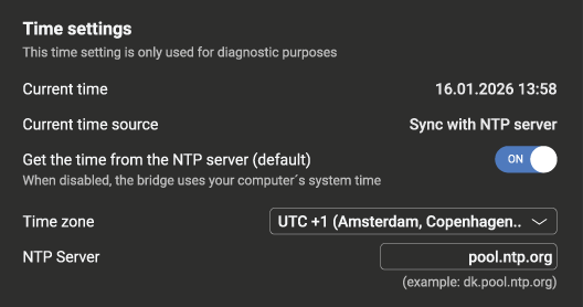 TimeSettings.png