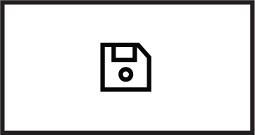 s18_00_00_228_003.png