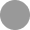 image-20260824-083958.png