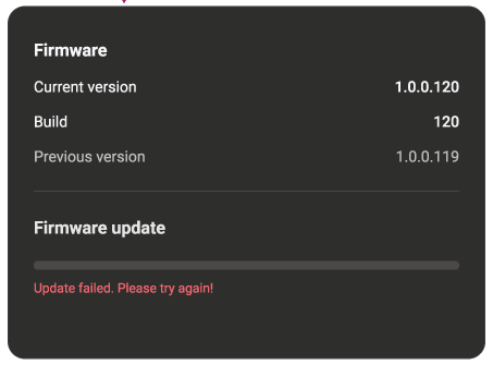 Config_UpdFW6.png