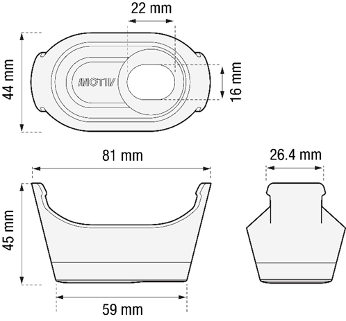 image-20260616-083900.png