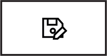 s18_00_00_228_004.png